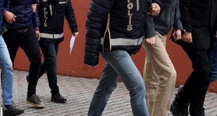 تركيا.. اعتقال 48 محاميًا دافعوا عن ضحايا أردوغان