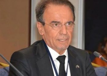 جمعية الأمراض المعدية تكشف أعداد مصابي كورونا الفعلي في تركيا