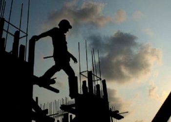 تركيا.. تزايد معدلات الانتحار بصفوف العاملين