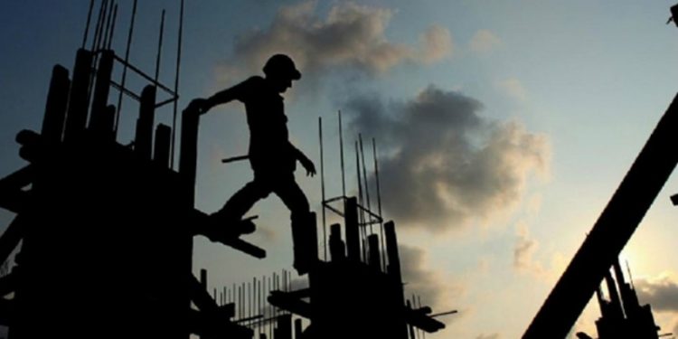 تركيا.. تزايد معدلات الانتحار بصفوف العاملين