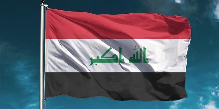 العراق.. مئات أوامر التوقيف ضد فاسدين وتحصيل 18 مليار دينار
