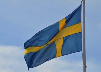 الاتحاد المسيحي السويدي: حرق القرآن تصرف همجي