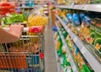 تركيا ارتفاع مؤشر ثقة المستهلك بين ليلة وضحاها!