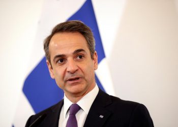 اليونان تهدد تركيا: المحكمة الدولية من بين خياراتنا