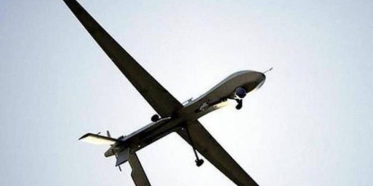 مقتل 6 قياديين بجبهة النصرة في “قصف مأدبة العشاء”