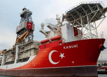 الاتحاد الأوروبي يحذر أنقرة ويدين استفزازاتها “غير المقبولة”