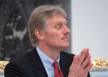 الكرملين: تركيا “تصب الزيت على النار”!