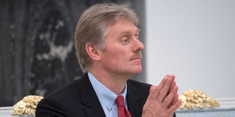 الكرملين: تركيا “تصب الزيت على النار”!