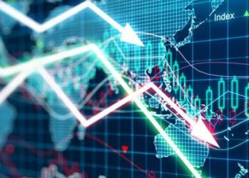 تركيا.. شركة قيادي بالعدالة والتنمية تطلب تسوية إفلاس