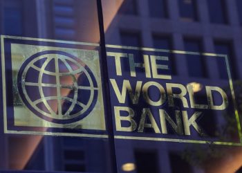 البنك الدولي: على تركيا تشديد سياستها النقدية لتجاوز الأزمة