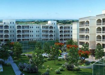 صحيفة تركية: السعودية تضغط على مواطنيها لبيع منازلهم في تركيا!