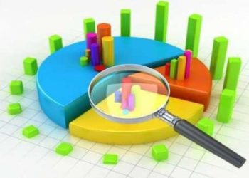 استطلاع رأي: الأتراك غير راضين عن أداء الحكومة