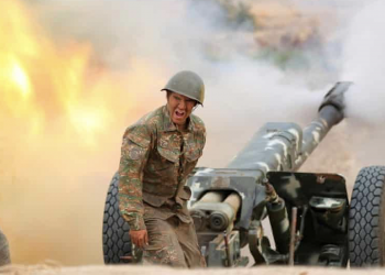 الجارديان: مقتل 3 سوريين قادمين من تركيا في قرة داغ