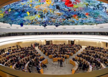 كاتب.. تركيا قررت عدم إزعاج الصين بقضية الأويغور