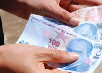 بلغاريا تتفوق على تركيا في الحد الأدنى للأجور!