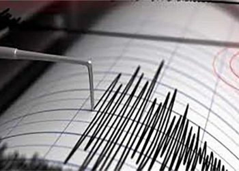 تركيا.. ارتفاع ضحايا زلزال إزمير العنيف