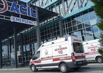 تركيا.. ارتفاع وفيات الخمور المغشوشة إلى 82 وفاة