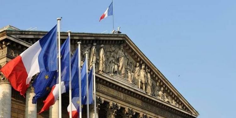 فرنسا تحذر مواطنيها الموجودين في تركيا