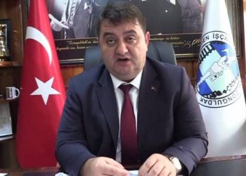 تركيا.. 62 إصابة كورونا بين عمال منجم