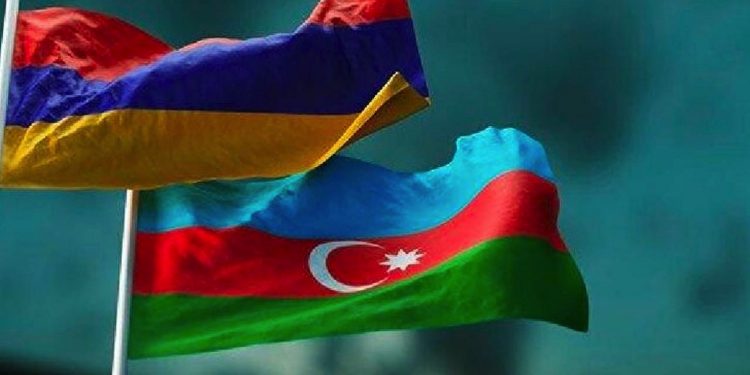 برعاية أمريكية.. هدنة إنسانية بين أذربيجان وأرمينيا