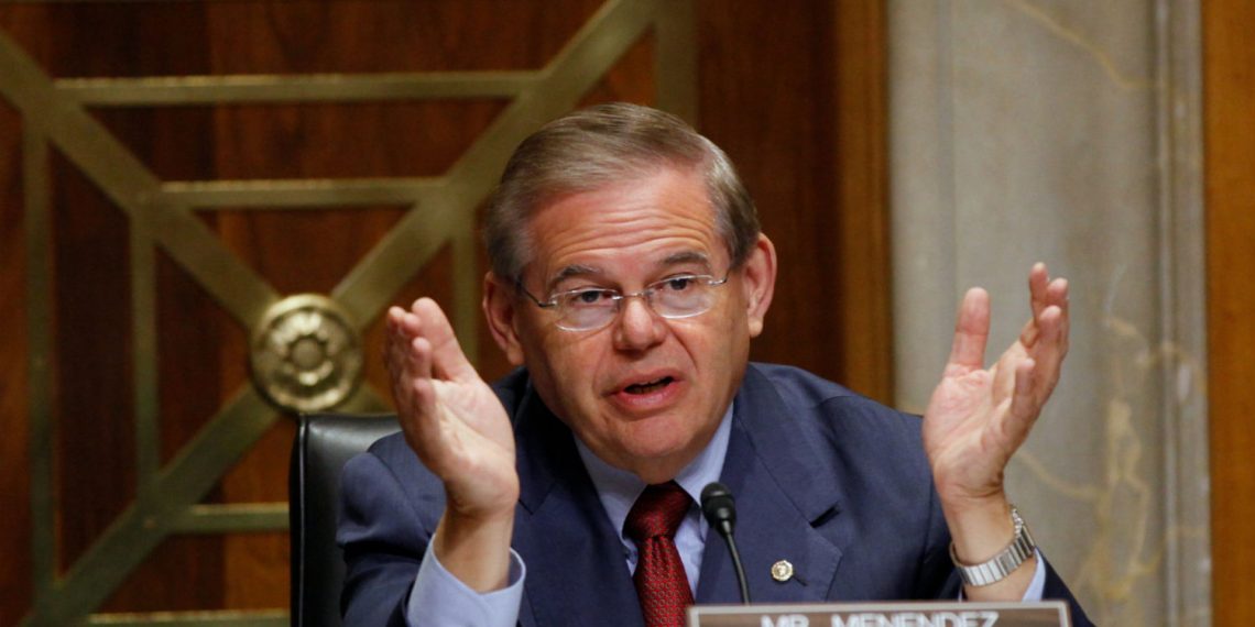 سيناتور أمريكي يدعو تركيا إلى الإفراج عن الصحفيات المعتقلات