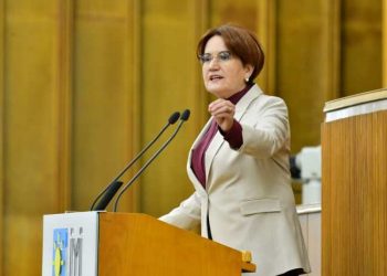 أكشنار: كيف تتسق حملة “الخبز المعلق” مع ارتفاع النمو؟