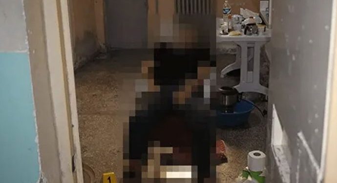 تركيا.. استجواب لوزير العدل بعد وفاة شرطي سابق في السجن