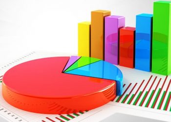 استطلاع رأي: دعم التحالف الحاكم في تركيا يتراجع