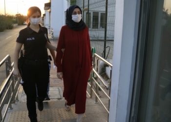 تركيا: اعتقالات بالجملة.. بينهم أطباء وممرضات ومعلمون وشرطيون