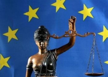 حقوق الإنسان الأوروبية تدين تركيا