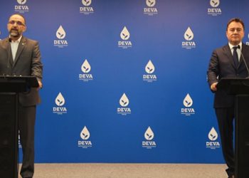 تركيا.. باباجان يرفض إقصاء الأكراد وزيادة الاستقطاب باسم القومية