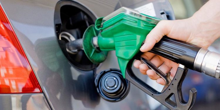 تركيا.. زيادة جديدة فى أسعار البنزين