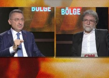 نائب أردوغان: لن نتردد في إرسال جنود إذا طلبت أذربيجان