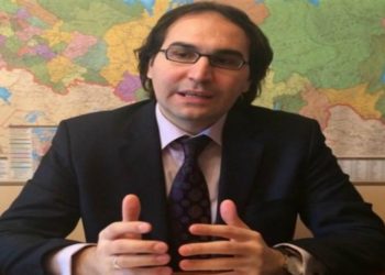 خبير: أردوغان على وشك تجاوز “الخط الأحمر لبوتين”