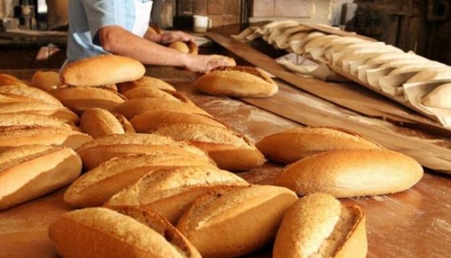 إسطنبول تطبق تسعيرة الخبز الجديدة