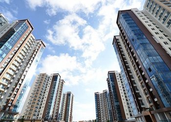 تركيا.. تراجع مبيعات العقارات السكنية بظل ارتفاع فوائد الاقتراض