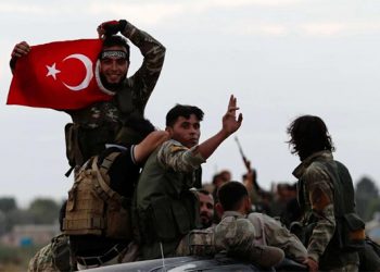 تركيا.. طلب إحاطة برلماني حول “المرتزقة” فى أذربيجان