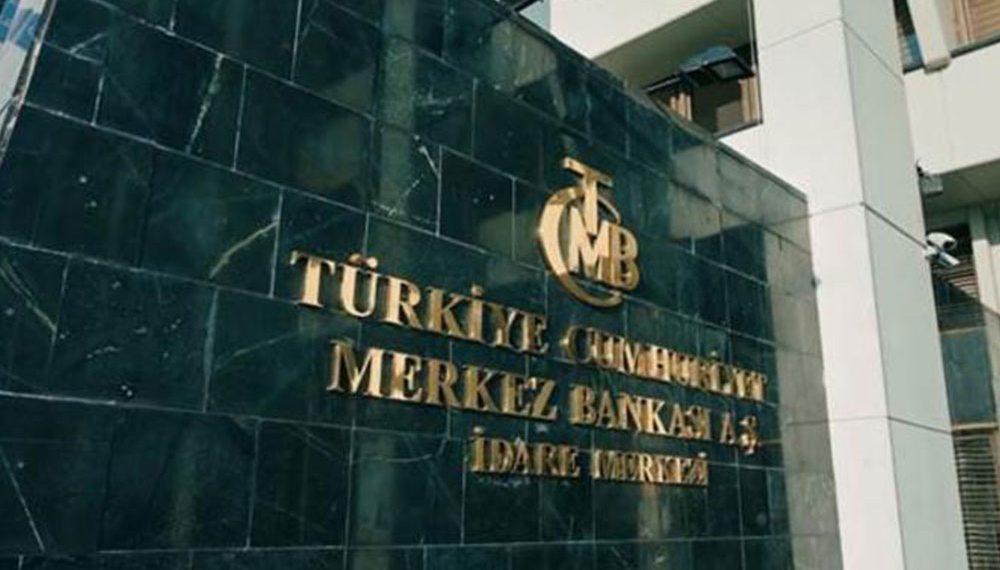البنك المركزي التركي يُقر: التضخم ارتفع بسبب تراجع الليرة
