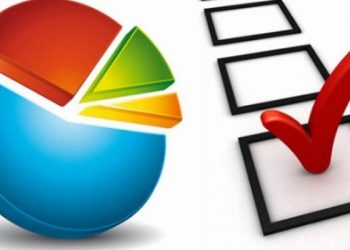 تركيا.. استطلاع رأي: 3 أحزاب فقط قادرة على تشكيل كتل برلمانية