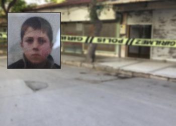 تركيا.. مقتل طفل سوري طعنًا أثناء توجهه للعمل