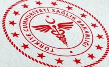 تركيا.. وزارة الصحة تجبر شركات طبية على التنازل عن جزء من ديونها!