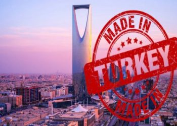مسؤول سعودي: مقاطعة تركيا واجب وطني