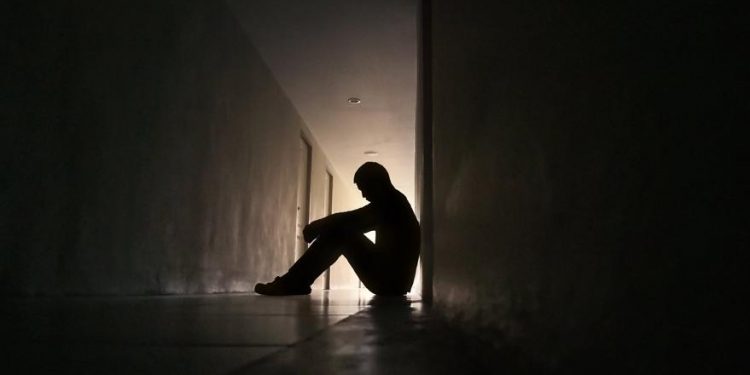 دراسة تكشف تراجعًا كبيرًا بمعدلات السعادة في تركيا