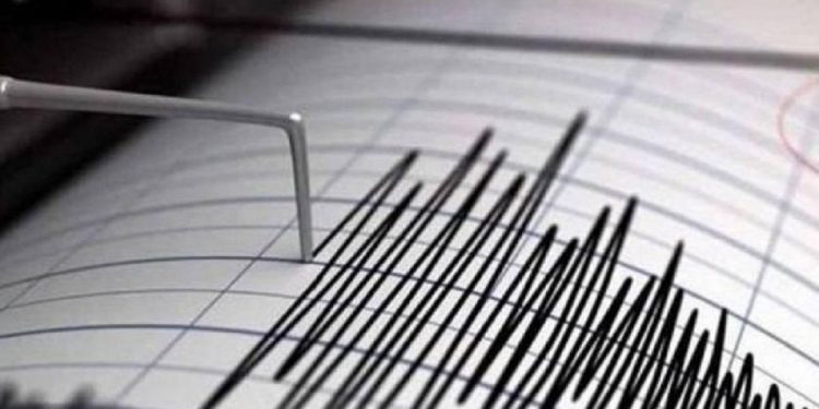 زلزال جديد يضرب شرقي تركيا