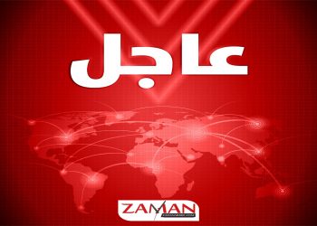 رقم قياسي جديد للدولار أمام الليرة