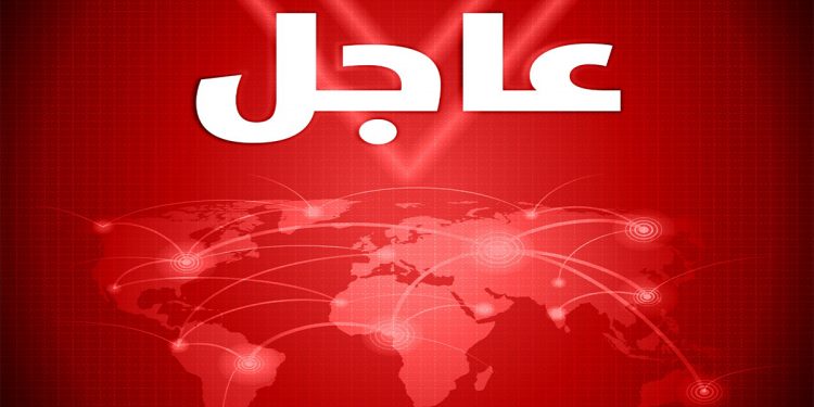 رقم قياسي جديد للدولار أمام الليرة