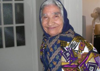 تركيا.. وفاة مسنة بكورونا لعدم وجود مكان بالعناية المركزة