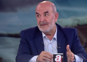 صحفي: هل أدرك أردوغان فجأة الخلل في تركيا؟