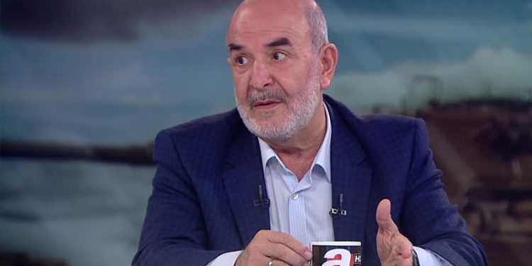 صحفي: هل أدرك أردوغان فجأة الخلل في تركيا؟