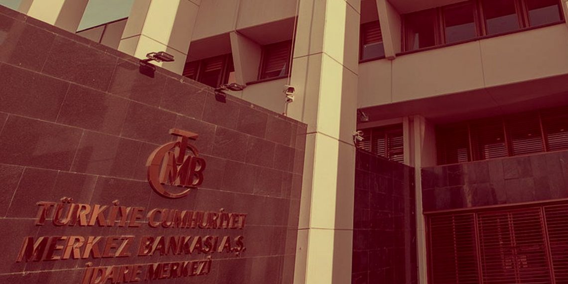 هل سيرفع البنك المركزي سعر الفائدة رغم رفض أردوغان؟